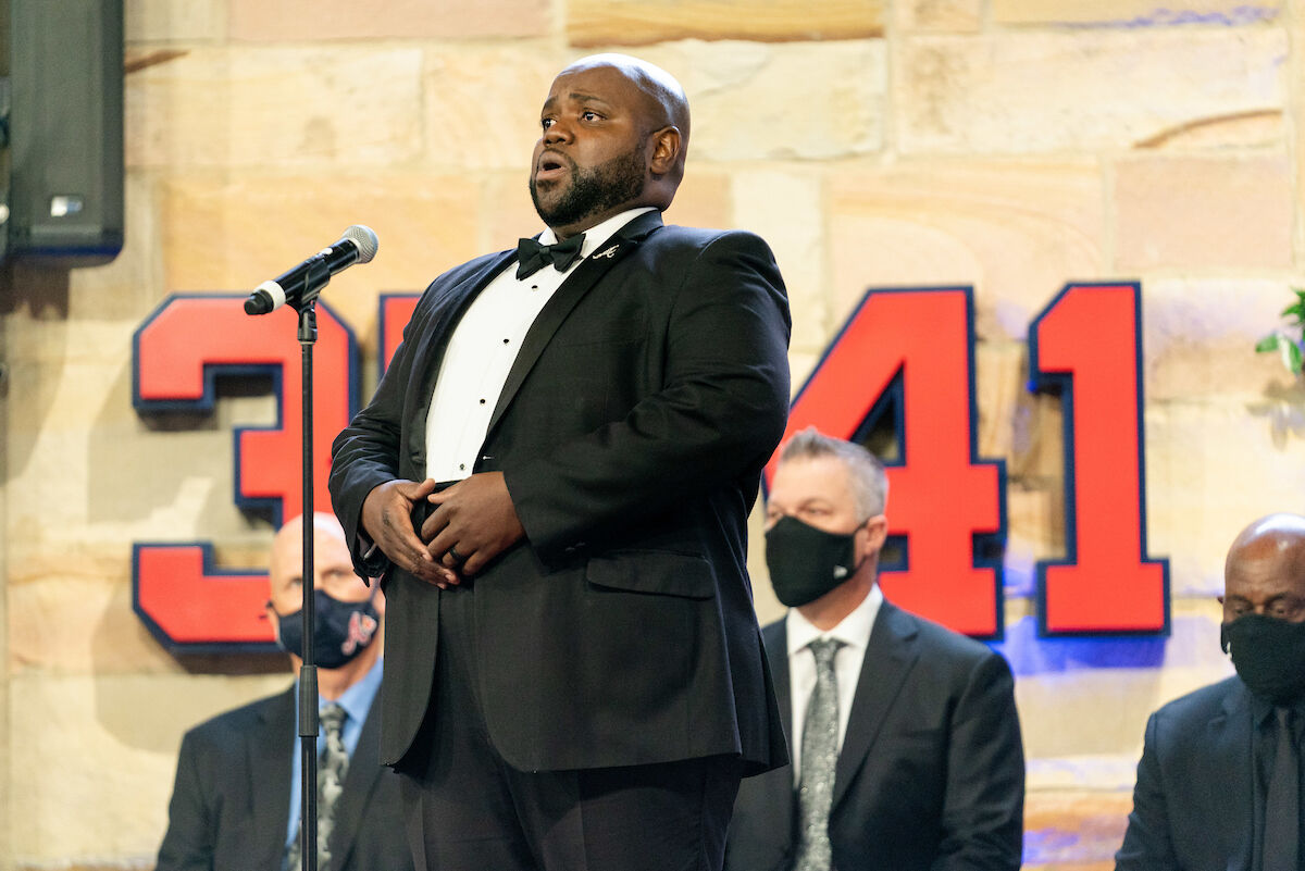 210126_BR_hank_aaron_memorial_0881.jpg